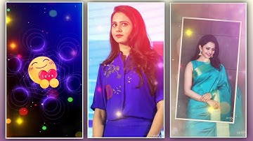 Shake Effect status Editing By Kinemaster|| WhatsApp Statu Video Editing_Status Video Kaise banaye