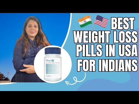 Starting My Weight Loss Journey Youtubeshorts Weightloss Weightlossjourney