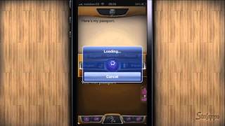 Traductor [iPhone] Videoreview by Stelapps screenshot 5