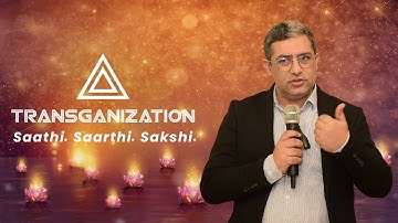 Darpan - What are Network Externalities