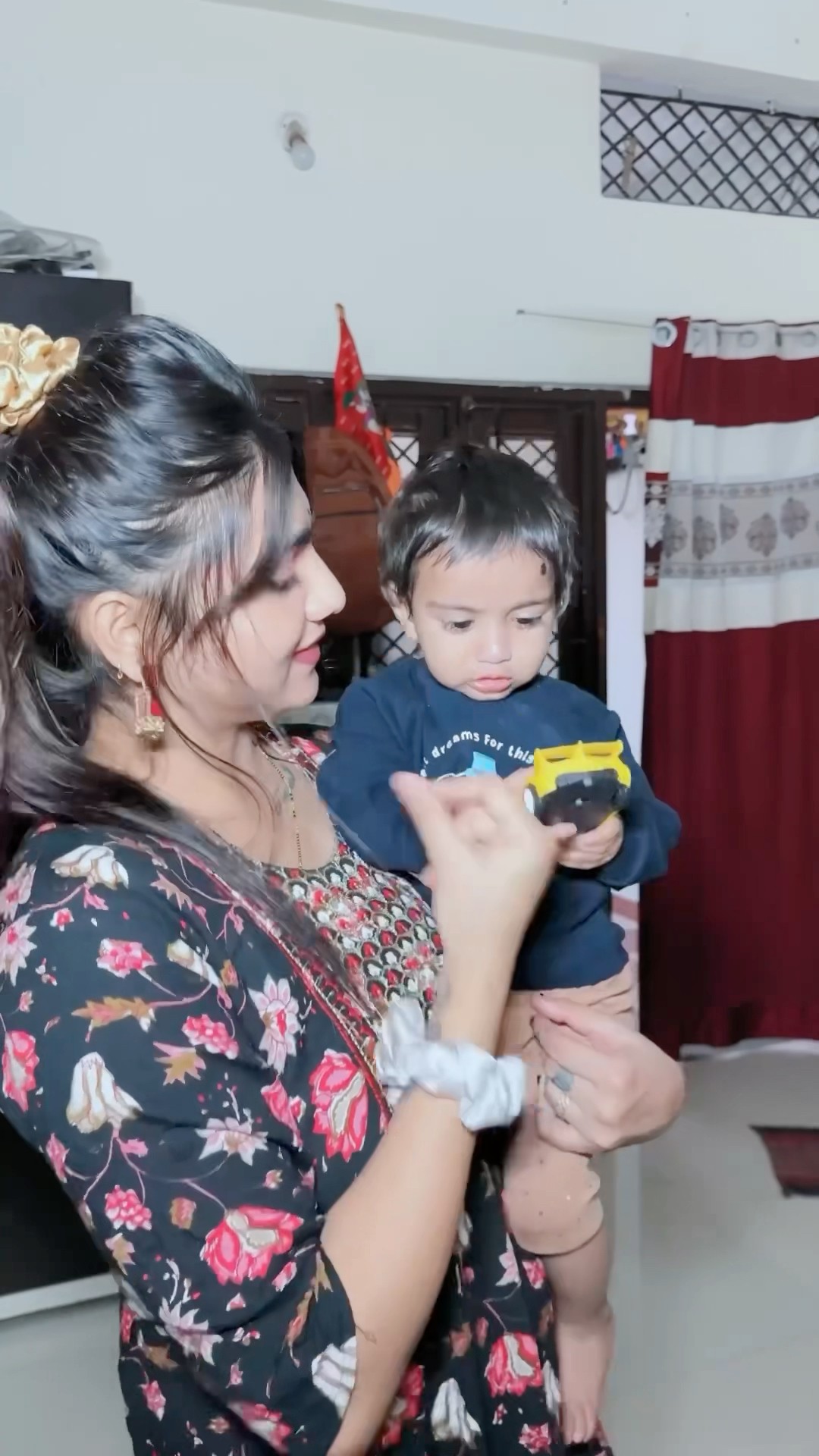 Biwi no.1?||जादुई पेन ?️||#biwino1 #comedy #youtubeshorts #funnyvideo #golu008