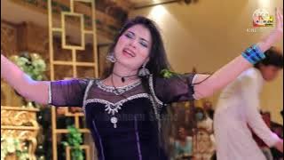 ###@@@##Dila bas kar sajan .,,,