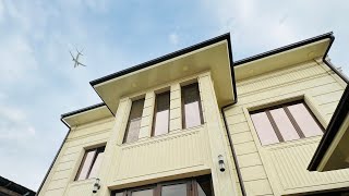 Cheap Hotel in Uzbekistan Cheap Accommodation World s Cheapest Country