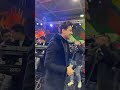 الموسيقار محمد عبدالسلام أحلى حظ مع عمر الكروان الموسيقار محمد عبدالسلام أحلى حظ مع عمر الكروان