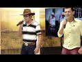 FÁBIO E FABINHO NO PROGRAMA MAIS SERTANEJO-MÚSICA: DECISÂO