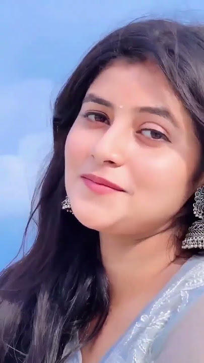 Sanchita basu | Sanchita basu hot tiktok viral | #viral_status #shorts