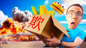 WEIRDEST tech from Japanese eBay