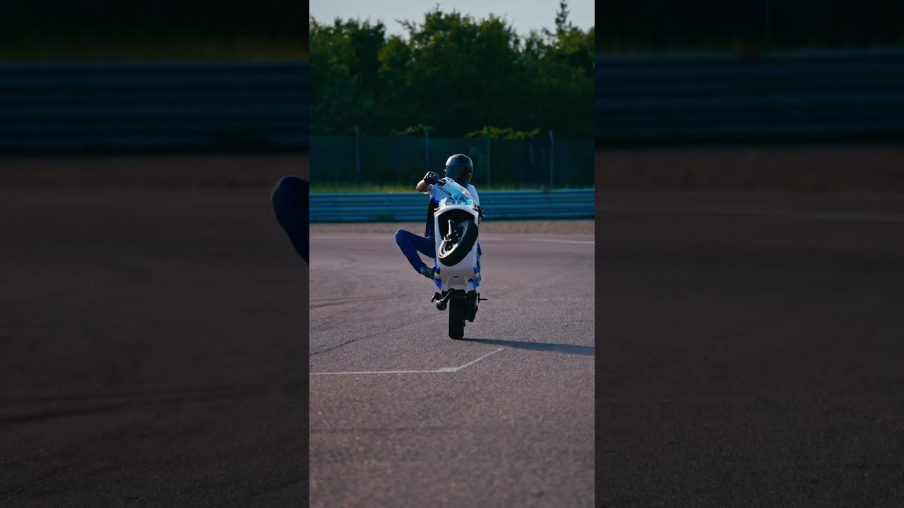 🔥POLINI 70 EVO CYLINDER KIT