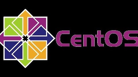 CENTOS 7 PRUEBA CON CLIENTE DNS, DHCP, FTP, APACHE Y SMB