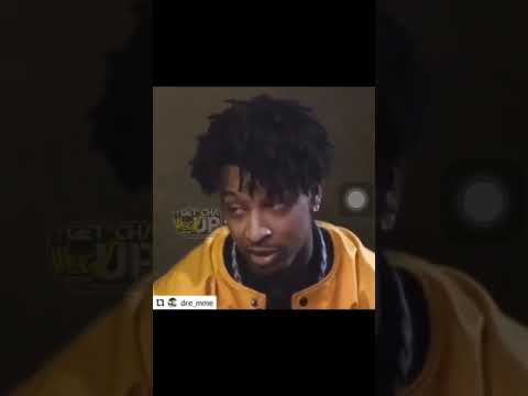 Lovely Love Vs Loyalty 21 Savage - family quotes