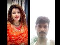 Shitali Bayariya Palak Muchhal ||Chhath Puja 🙏|| #pawansingh #chhathpuja #palakmuchhal