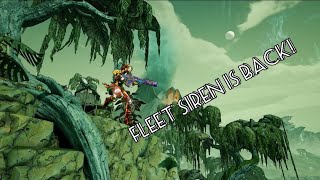 Borderlands 3 Amara Super Speed Guide - Max Mindfulness Constantly