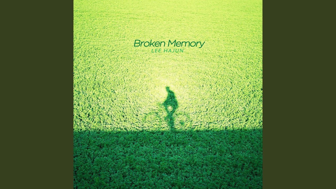 Watch A broken memory on YouTube Watch A broken memory on YouTube