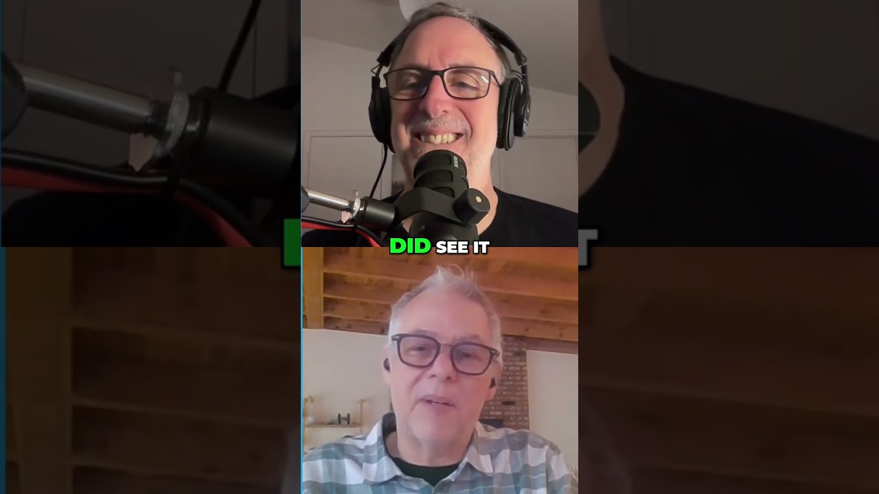 Bullet Train: Crazy Assassins & The $10 Million Briefcase! #shorts