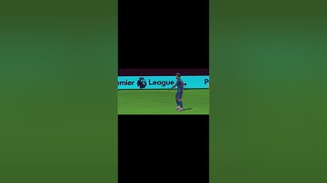 How to mod scoreboard FIFA World Cup 2022 and another scoreboard in FIFA 16