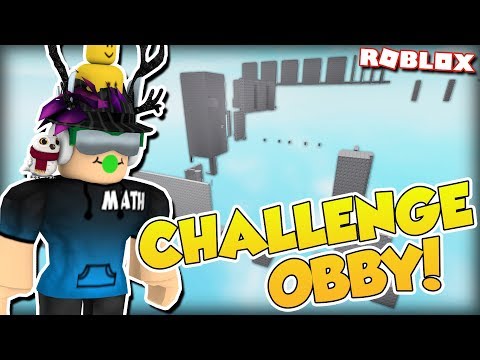 Complete The Tower To Win 1 000 Robux Tower Of Hell On Roblox - roblox how to go first person in locked games do you get robux