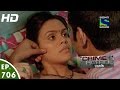 Crime Patrol - क्राइम पेट्रोल सतर्क - Tarkeeb-2 - Episode 706 - 4th September, 2016