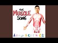 The Muscle Song 