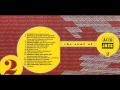 Simon Bartholomew - Akimbo
