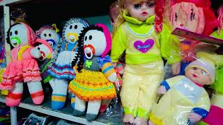 See The World Without Leaving Home