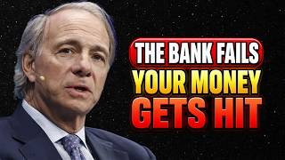 The New Banking Rules That Could Trap Your Money in 2026