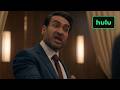 Lucky Challenges Max and Danyal | Deli Boys | Hulu