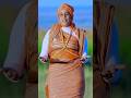 Filsan Bishar Shaxshaxlow Shamac Jacayl Dhaanto Somalia Duet Jigjiga Shahid Love
