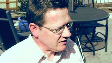 Breakout Media - Social Networking 4 Jobs - Acton Training Centre