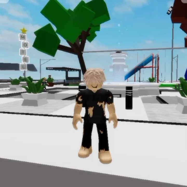#roblox #robloxedit #シ #rp #edit - YouTube