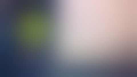 How To Root Xperia E (Without Unlocking Bootloader)