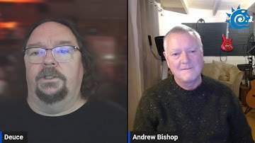 LightWave Spook-tacular !