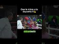 Que le miras a la dayanita K💪 #daarick #kick #daarickclips #virasl #show #shorts #clips