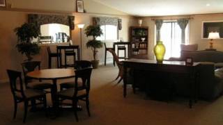 285 Plantation, Worcester MA 01604 - Rental - Real Estate - For Sale -