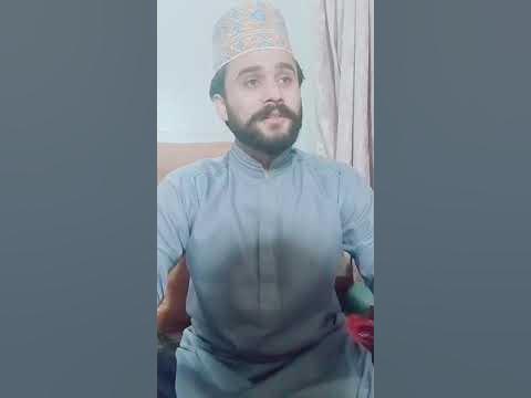 Qari Junaid Rasool Baghdadi Surah Al Baqarah 17 Ramzan 2020 - YouTube