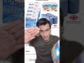 Top TikTok-Inspired Toilet Roll Deals You Can't Miss #TikTokMadeMeBuyIt #DealDrops #افغان