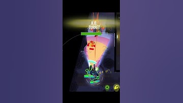 Think Fast! 🤔 (BULLET ECHOl