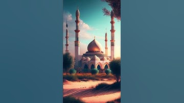 سورة هود {الآية 114} بصوت الشيخ ماهر المعيقلي ❤️❤️