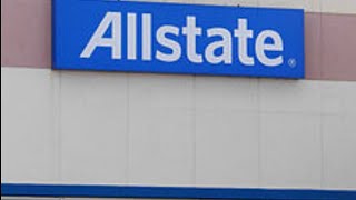 Zoom interview for Allstate in Tucson Arizona Wealth