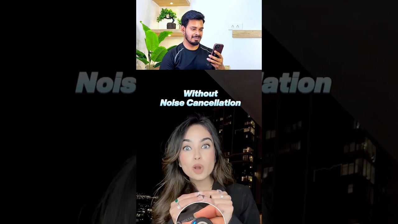 Honest review of mic #review #honestreview