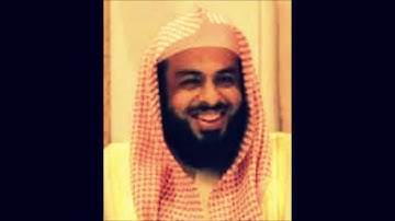 قراءة خاشعة من سورة الحج من ليلة 20 رمضان 1434 للشيخ خالد الجليل