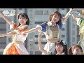 LinQ 「20230804」