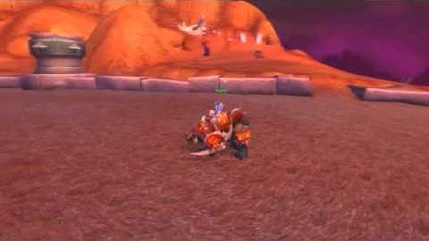 Evolution WoW All GM Server 4.3.4 Cataclysm