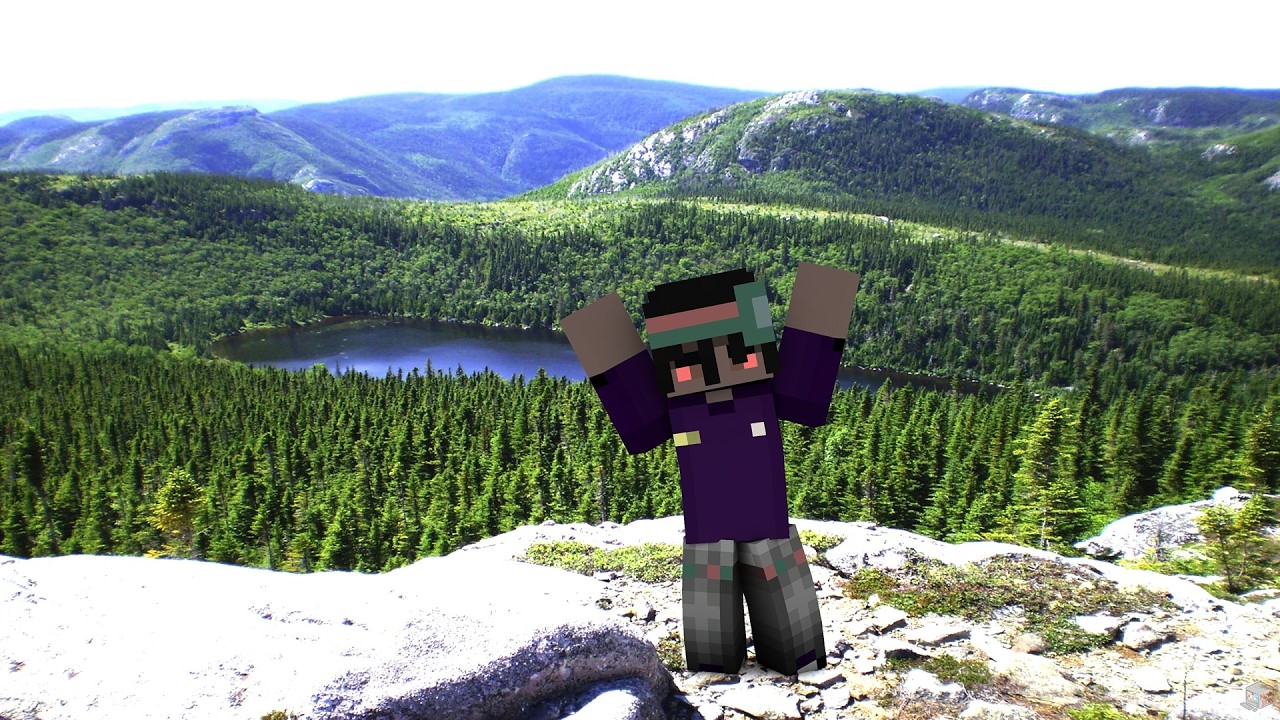 Mavi Buğday  ama Sadace Kes6 Katlamalı [10xkes6] klenzy aşkım için