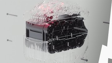 Relentless Innovation for the Jobsite of Tomorrow