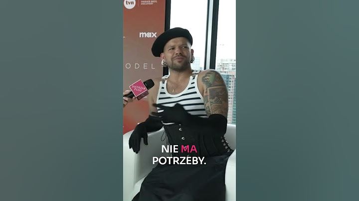 Michał Piróg o relacji z Dawidem Wolińskim #shorts