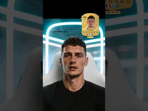 باڤار كرت دفاعي نادر كو ن تشكيلتك   