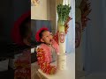🤣爆笑こびとづかん🤣002 ヤクシャダイコン #Shorts #funnyvideo #kobitos