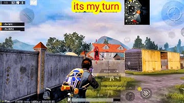 1v1 With Pro Subscriber 🥶 inspired by STAR CAPTAIN ⚡⚡