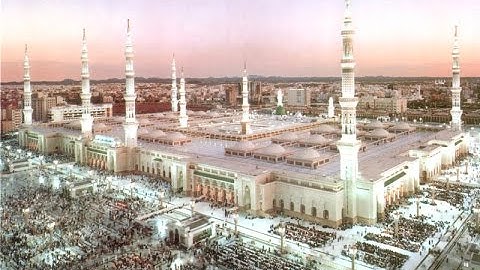 الشيخ راغب غلوش رحمه الله \تلاوه مباركه من سورة هود