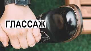 :   :  5    /      
